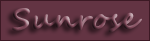 <img:stuff/%5bSunrose%5d.png>