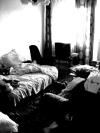 <img100*0:stuff/%5bThe_Anansi%5d.jpg>