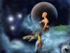 <img100*0:stuff/%5bThe_Whistler%5d.jpg>