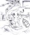 <img100*0:stuff/%5bThe_all_powerful_Midori%5d.jpg>