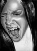 <img120*0:stuff/%5bTo_the_Welkin%5d.jpg>