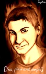 <img150*0:stuff/%5bTrue%2c_plain_and_simple%5d.jpg>