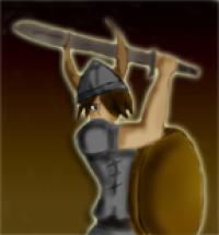 <img200*0:stuff/%5bViking%5d.jpg>