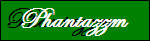 <img:stuff/%5bVou%5d.png>