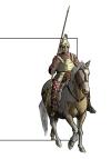 <img100*0:stuff/%5bYncke%5d.jpg>