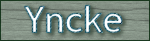 <img:stuff/%5bYncke%5d.png>