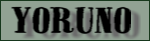 <img:stuff/%5bYoruno%5d.png>