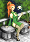 <img100*0:stuff/%5bYuriona%5d.png>