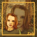 <img150*0:stuff/%5bZab%5d.jpg>