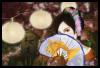 <img100*0:stuff/%5banaiya%5d.jpg>