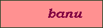 <img:stuff/%5bbanu%5d.png>