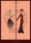 <img100*0:stuff/%5bblue_mirage%5d.jpg>