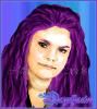 <img0*100:stuff/%5bdayah%5d.jpg>
