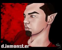<img200*0:stuff/%5bdjxmonster%5d.png>