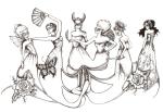 <img150*0:stuff/%5beleihna%5d.jpg>
