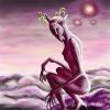 <img100*0:stuff/%5belf_fu%5d.jpg>