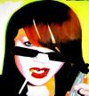 <img100*0:stuff/%5belissa%7cmode%5d.jpg>