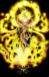 <img100*0:stuff/%5bglayshard%5d.jpg>