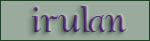 <img:stuff/%5birulan%5d.jpg>