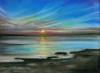 <img100*0:stuff/%5bkduncan%5d.jpg>