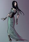 <img100*0:stuff/%5bmaryanne%5d.jpg>