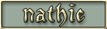 <img:stuff/%5bnathie%5d.jpg>