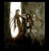<img100*0:stuff/%5bnokturA%5d.jpg>
