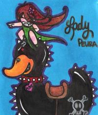 <img200*0:stuff/%5bpeura%5d.jpg>