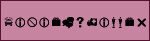 <img:stuff/%5bpixish%5d.jpg>