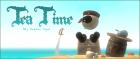 <img140*0:stuff/%5bplayslashwrite%5d.jpg>