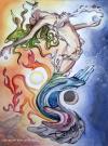 <img100*0:stuff/%5bselardorart%5d.jpg>