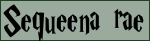 <img:stuff/%5bsequeena_rae%5d.gif>