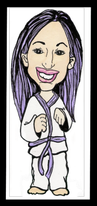 <img200*0:stuff/%5bshotokan_gal%5d.png>