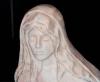 <img100*0:stuff/%5bsmakeupfx%5d.jpg>