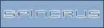 <img:stuff/%5bspincrus%5d.png>