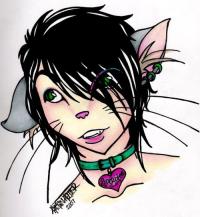 <img200*0:stuff/%5bspiritee%5d.jpg>