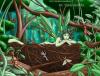 <img100*0:stuff/%5btavis_harts%5d.jpg>