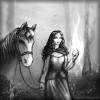 <img100*0:stuff/%5bthe_Black_Rose%5d.jpg>