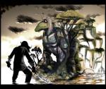 <img150*0:stuff/%5bzacula%5d.jpg>