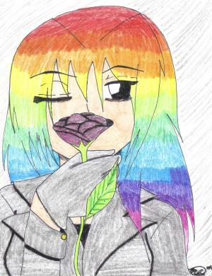 <img300*0:http://elftown.heddate.com/stuff/%5cBirdzshareddocsMegs%20artrainbow.jpg?>
