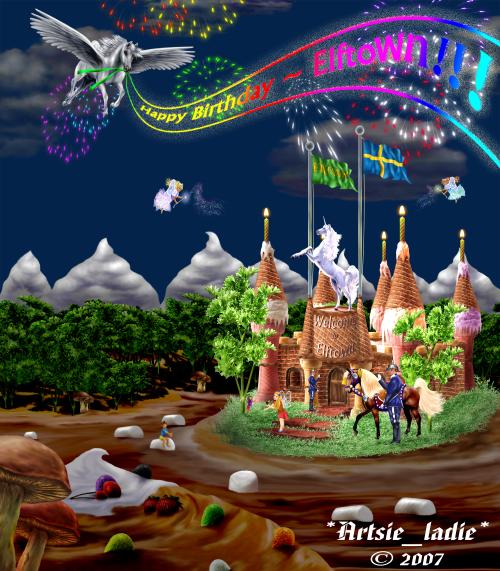 <img500*0:http://elftown.heddate.com/stuff/%C2%A9HapB-dayElftown!!_SharonDonnelly2007.bmp.jpg>