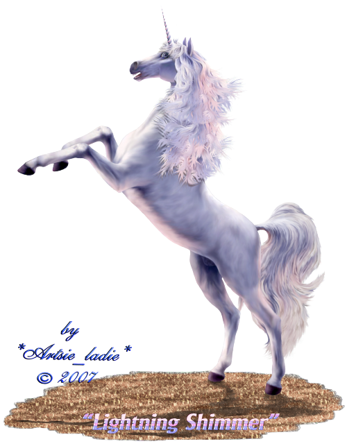 <img500*0:http://elftown.heddate.com/stuff/%C2%A9LightningShimmer_Artsie_ladie_large.png>