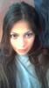 ♡Me_again♡
