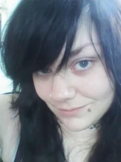 <img0*320:stuff/%e2%99%a5%e2%99%a5%e2%99%a5i_love_you_baby%e2%99%a5%e2%99%a5%e2%99%a5.jpg>