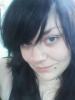 ♥♥♥i_love_you_baby♥♥♥