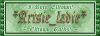 <img100*0:http://elftown.heddate.com/stuff/*Artsie_ladie*_Rocks_Elftown!.png>