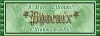 <img100*0:http://elftown.heddate.com/stuff/*Phoenix*_Rocks_Elftown!.png>