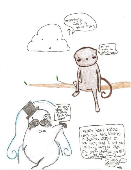 <img500*648:stuff/-sigh-_I_get_bored_at_school..jpg>
