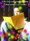 <img100*0:stuff/.001.jpg>