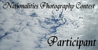 <img:http://elftown.heddate.com/stuff/.badgey.jpg>